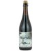Lupulus Hibernatus Kerst 75cl Lupulus Hibernatus Kerst 75cl