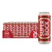Super Bock Lager 5,4% Vol. 24 x 33cl Dose 