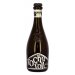 Baladin Rock'n'Roll 7.5% Vol. 12 x 33cl EW Flasche Italien 