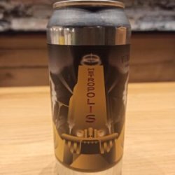 Verdant Brewing Co Metropolis