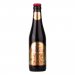 St. Gummarus Dubbel 7,1% 330 ml 