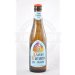 Pater Lieven Wit bottiglia 33cl 