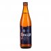 AleBrowar Tinecia Single Trapist 5,4% 500 ml 