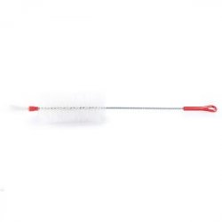 Bottle Brush - BeerGuevara