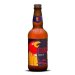 2 Cabeças Fenix Imperial Ipa 500ml 