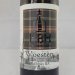 HBH Woesten - Tomatin Whisky BA 