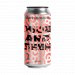 Hide and Seek - Rock City x Shapes&Objects x Ten Hands 6.1% Hide and Seek - Rock City x Shapes&Objects x Ten Hands 6.1%