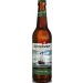 Stoertebeker Bio Keller Bier 1402 Kasten 20 x 0 5 l 