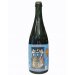 Struise. Sint Amatus Vintage Año 2013 75cl Struise. Sint Amatus Vintage Año 2013 75cl