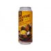 Maryensztadt - Smoothie Beer Sweet - Passion Fruit, Pineapple, Banana, Coconut 0,5l can 4,2% alc. 