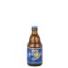 De Graal Blond - 33cl 