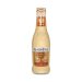 Fever-Tree Ginger Ale - 24 x 20 cl EW 