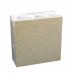 Filter pads FIW S60 sterile 40 x 40 cm, 25 pieces Filter pads FIW S60 sterile 40 x 40 cm, 25 pieces