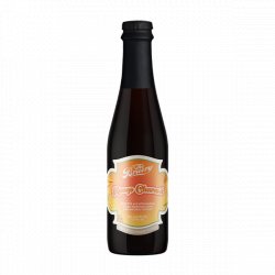 The Bruery Mango Charm The Bruery Mango Charm