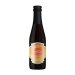 The Bruery Mango Charmd 