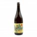artisanale Hoppy Road Baba Yaga - 75 cl artisanale Hoppy Road Baba Yaga - 75 cl
