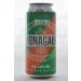 Bonavena Bonagade lattina 44cl 