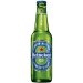 Heineken alkoholfrei 0.0% Vol. 24 x 33cl EW Flasche 