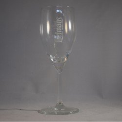 Liefmans glas - Beeronweb