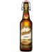 Weiherer Landbier Buegel Kasten 20 x 0 5 l 