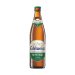 Edelweiss Hefetrüb Original 5,3% - 20 x 50 cl EW Flasche 