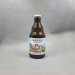 La Chouffe Blanche La Chouffe Blanche