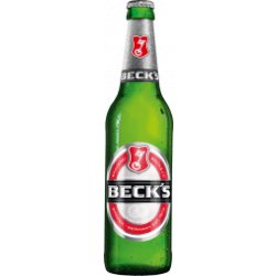Beck’s