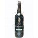 Straffe Hendrik. Heritage Año 2013 75cl Straffe Hendrik. Heritage Año 2013 75cl