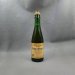 Hanssens Oude Gueuze 
