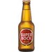 Super Bock Original Kasten 30 x 0 2 l 
