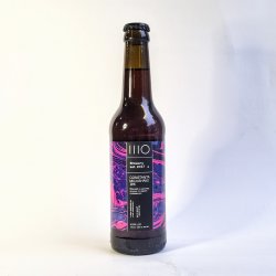 ШО Constanta Milkshake IPA 0.33L - Rebrew