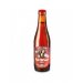 Birra Blues Trigo Red Wheat 33cl 