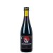 Meester Retrorik Rouge Wine BA 37,5Cl 