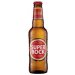 Super Bock Original Kasten 24 x 0 33 l 