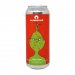 Clandestin Sweet Grinch  Christmas Ale 