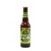 OHaras DOUBLE IPA 