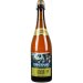 Timmermans Oude Gueuze 75Cl 