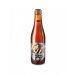 Birra Blues Doble Malta 33cl Birra Blues Doble Malta 33cl