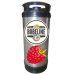 BOBELINE FRAMBOISE FUT 20 L 