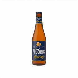 Floris Honey