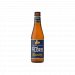 Floris Honey 
