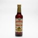 Samuel Smith INDIA ALE 