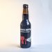 RED CAT King Arthur Imperial Stout  0.33L 