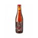 Birra Blues Baron Rojo 33cl 