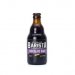 Kasteel
22° Barista Kasteel
22° Barista