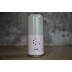 Ziemia Obiecana - Szardone