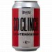 Bonavena Brewing So Clinch 2.0 
