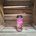 Funky Fluid  Gelato Royal Orange 2026 