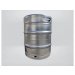 Revitalizovaný Keg sud 50 l EURO ocelový (nestohovatelný) Revitalizovaný Keg sud 50 l EURO ocelový (nestohovatelný)