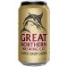 Great Northern Brewing Co Super Crisp Lager 3.5% 30 Pack Cans 375ml  Barrel & Batch 
